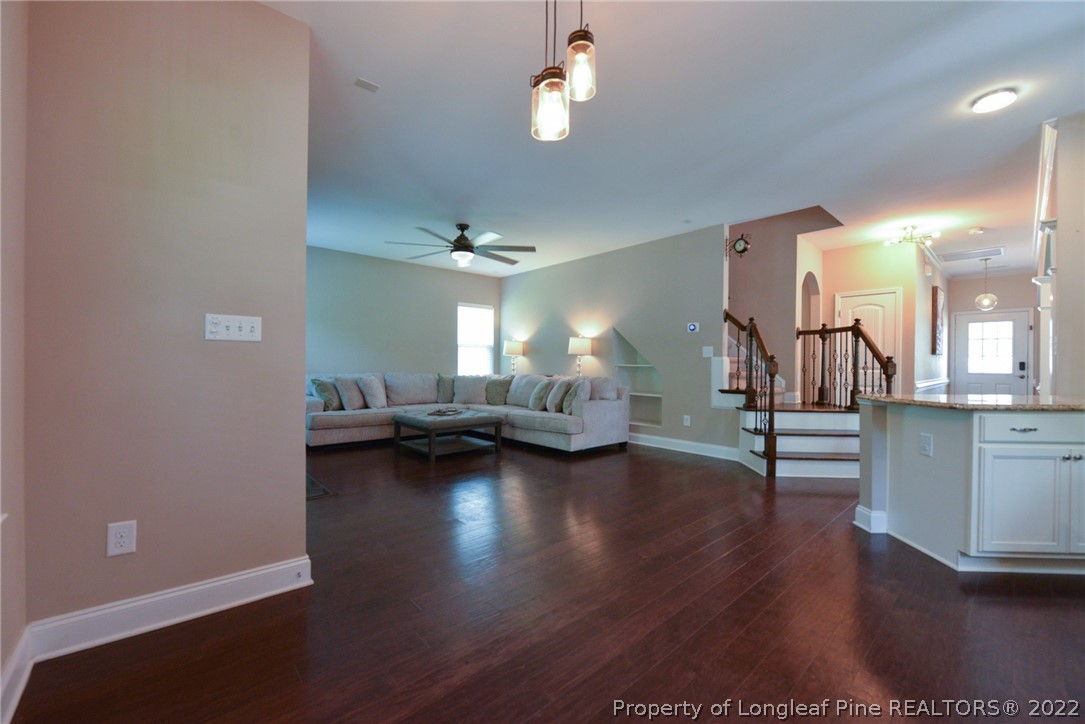 160 Valley Stream Road Spring Lake, NC 28390 - Photo 11 of 47 Gallery Image 11