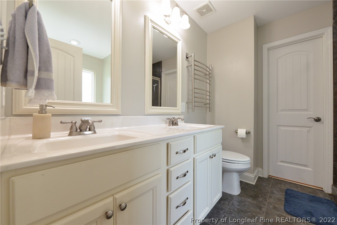 160 Valley Stream Road Spring Lake, NC 28390 - Photo 23 of 47 Gallery Image 23