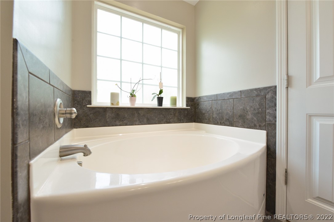 160 Valley Stream Road Spring Lake, NC 28390 - Photo 25 of 47 Gallery Image 25