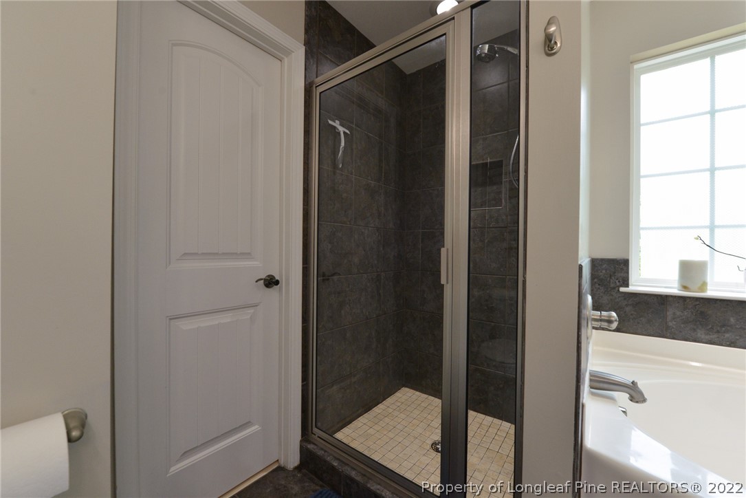 160 Valley Stream Road Spring Lake, NC 28390 - Photo 26 of 47 Gallery Image 26