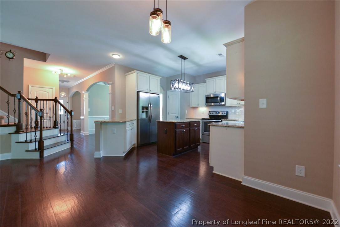 160 Valley Stream Road Spring Lake, NC 28390 - Photo 10 of 47 Gallery Image 10