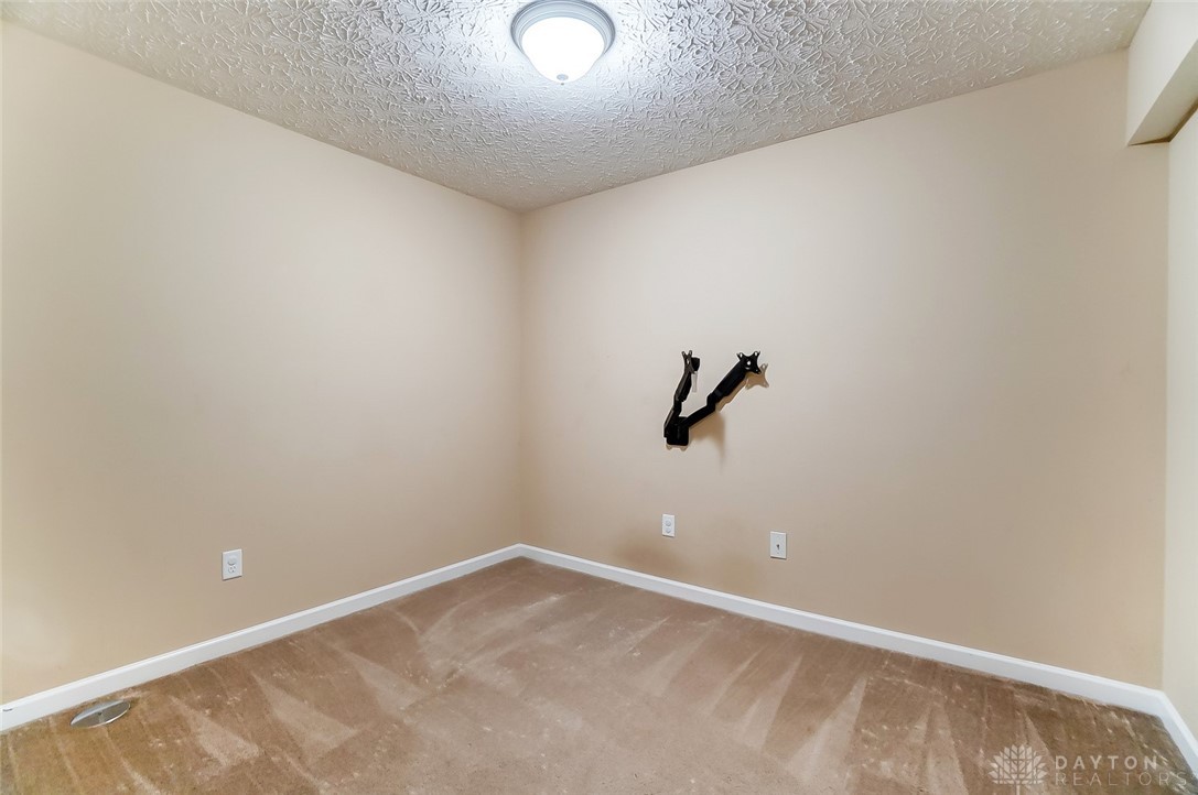 2078 Matt Way Riverside, OH 45424 - Photo 40 of 53
