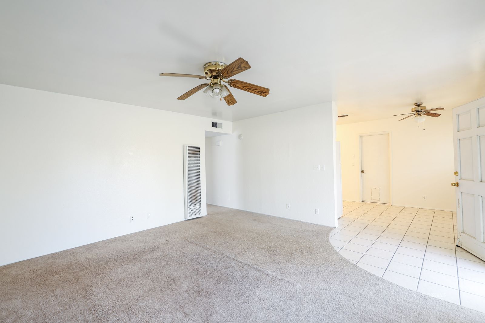 936 West St George Avenue Ridgecrest, CA 93555 - Photo 6 of 37