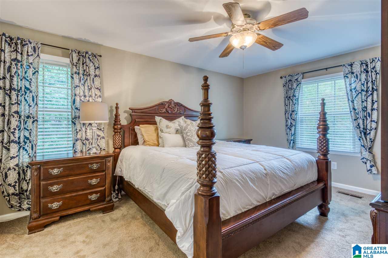 3630 Knightsbridge Road Birmingham, AL 35223 - Photo 14 of 33