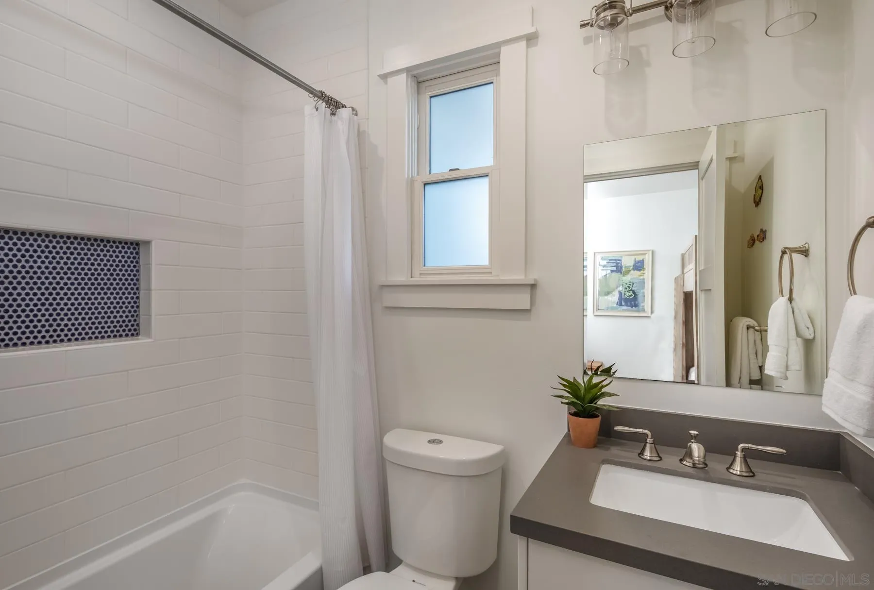 237 La Mesa Avenue Encinitas, CA 92024 - Photo 25 of 40
