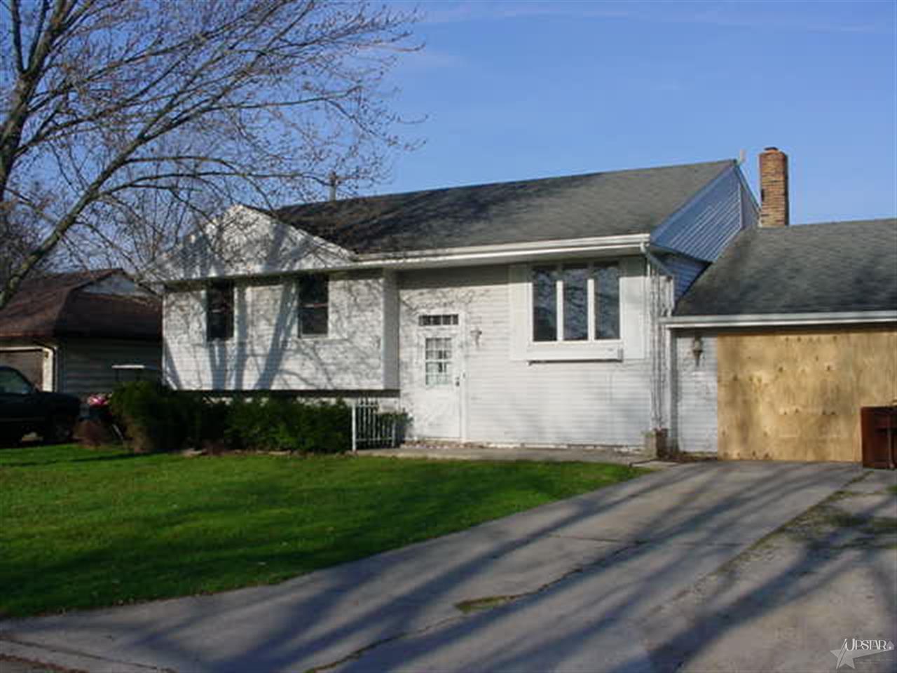 1022 Parkview Drive Decatur, IN 46733 - Photo 1 of 1 Gallery Image 1