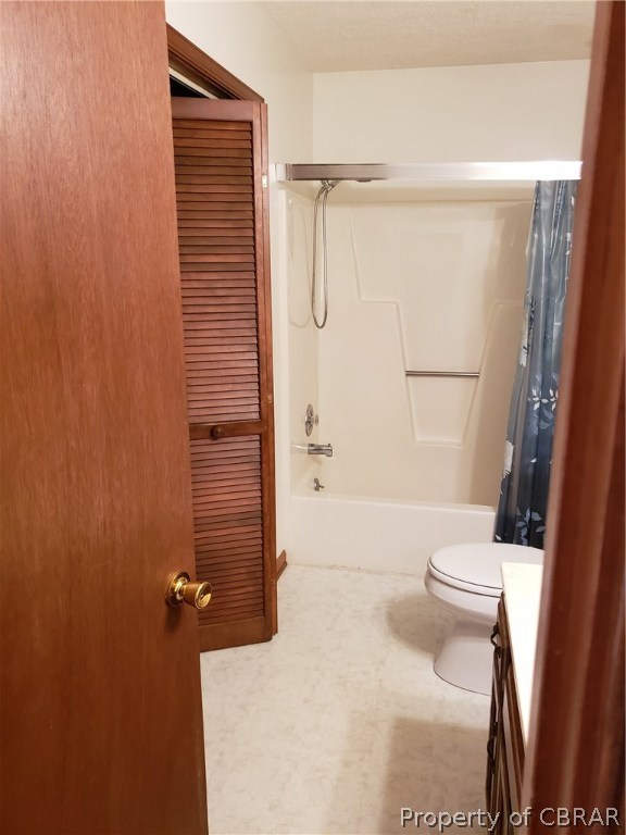 30 Atwill Drive Reedville, VA 22539 - Photo 21 of 22 Gallery Image 21