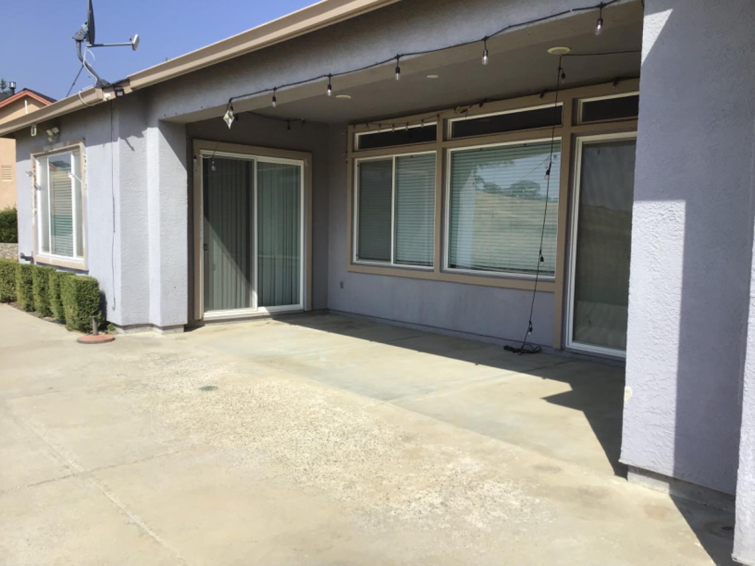 205 Quail Meadow Lane Copperopolis, CA 95228 - Photo 11 of 27