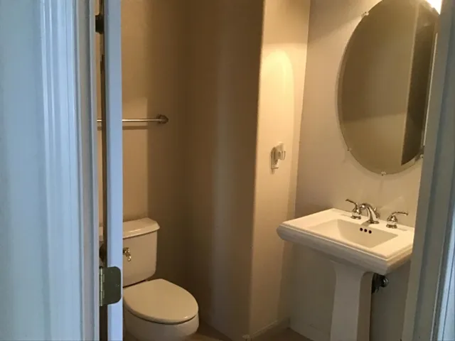 $515,000 | 205 Quail Meadow Lane, Copperopolis, CA 95228