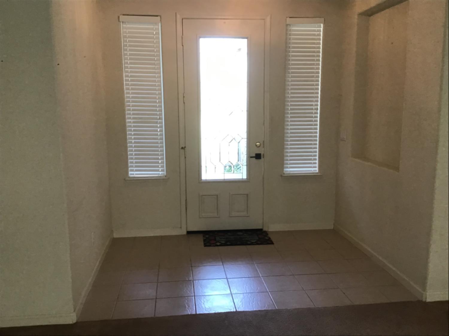 205 Quail Meadow Lane Copperopolis, CA 95228 - Photo 22 of 27 a room with a window