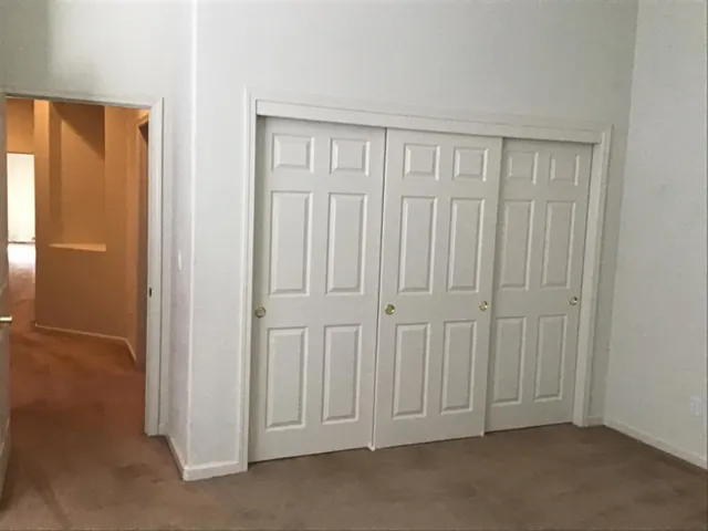 $515,000 | 205 Quail Meadow Lane, Copperopolis, CA 95228