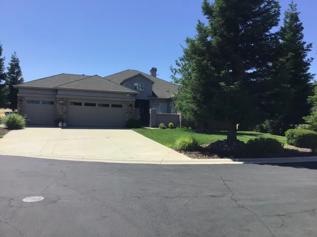 $515,000 | 205 Quail Meadow Lane, Copperopolis, CA 95228