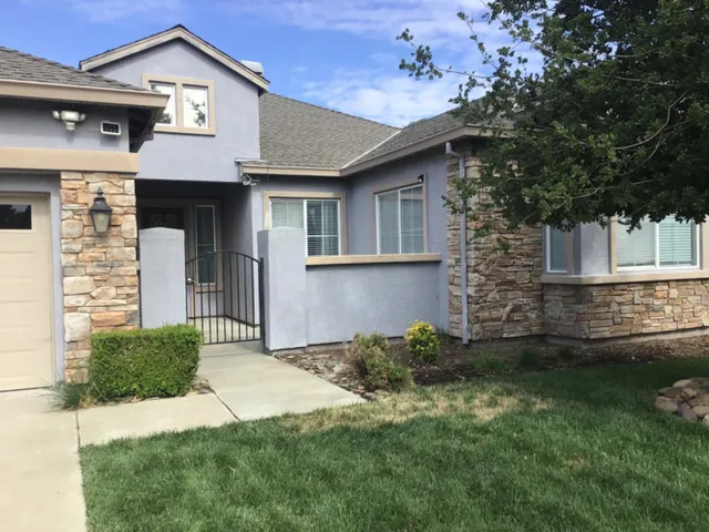 $515,000 | 205 Quail Meadow Lane, Copperopolis, CA 95228