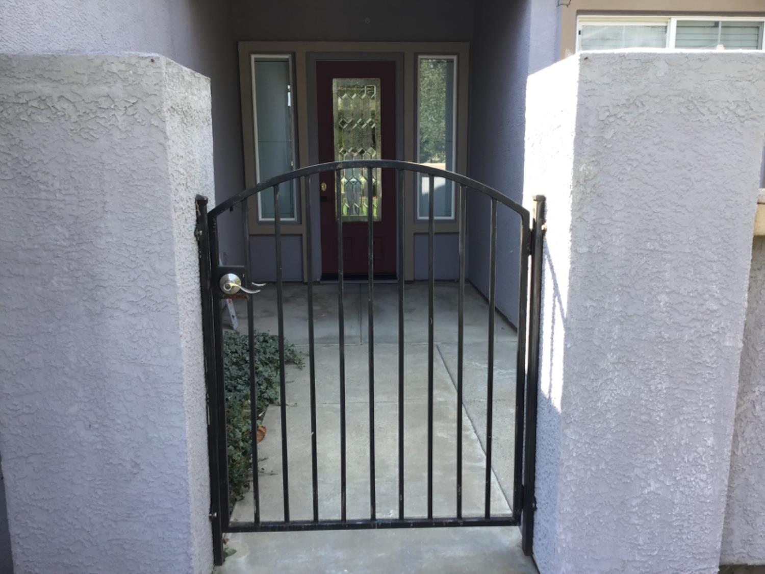 205 Quail Meadow Lane Copperopolis, CA 95228 - Photo 8 of 27