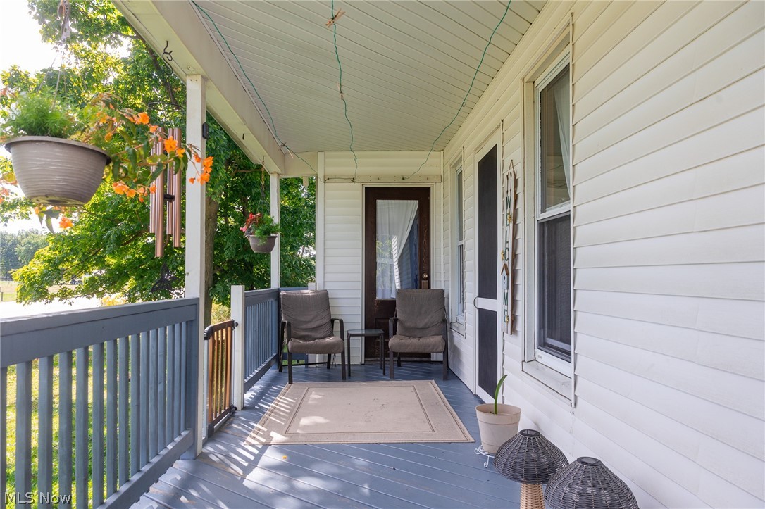 16494 Madison Road Middlefield, OH 44062 - Photo 28 of 49 Gallery Image 28