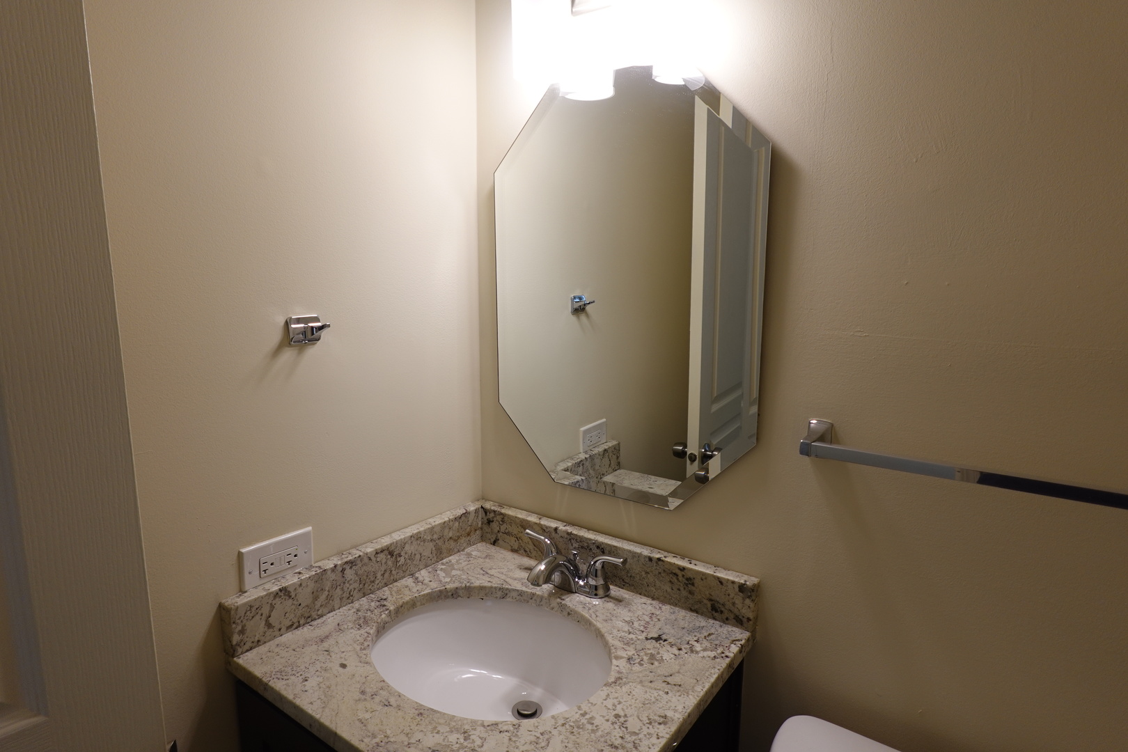 1709 Spaulding Road Bartlett, IL 60103 - Photo 14 of 27