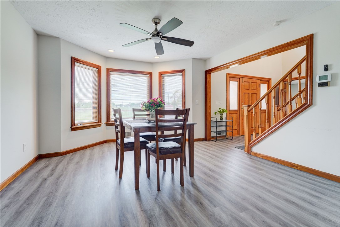 289 Island Cottage Road Greece, NY 14612 - Photo 15 of 36