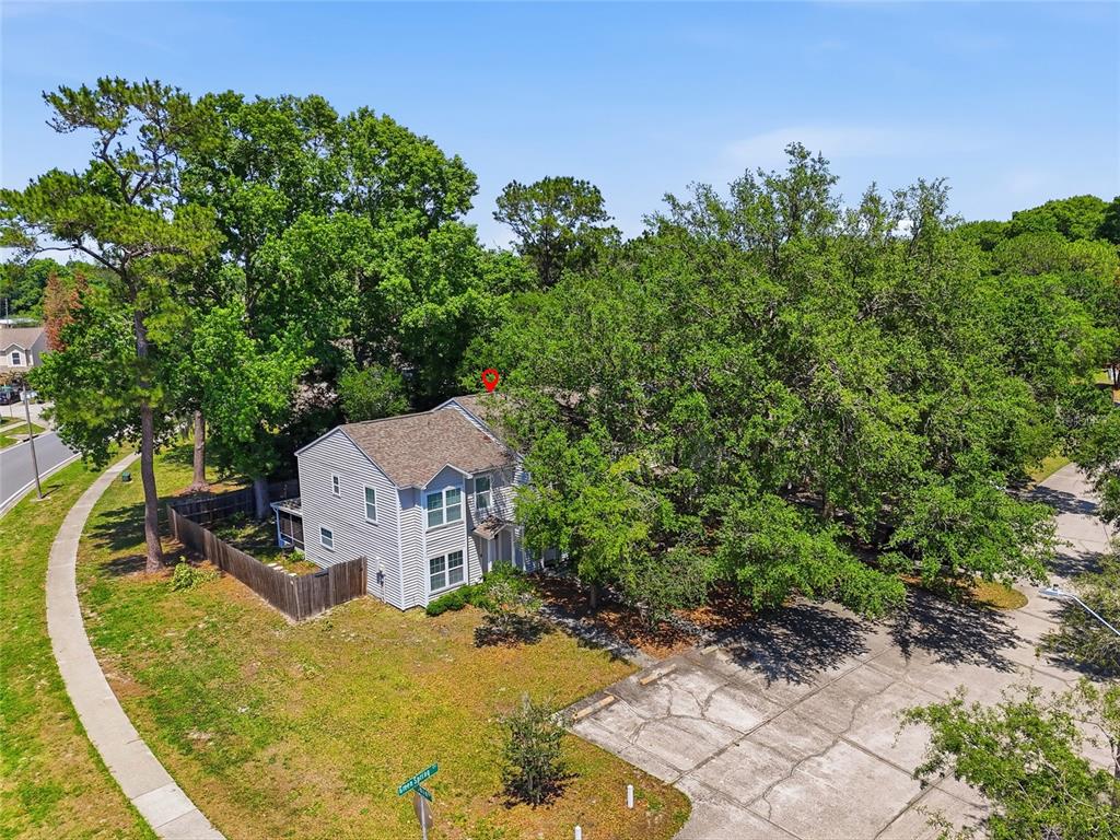 504 Green Spring Circle Winter Springs, FL 32708 - Photo 34 of 37