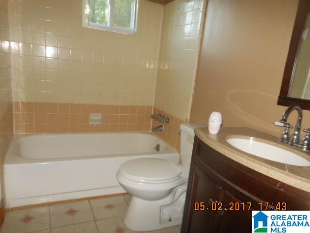 357 5 Acre Road Bessemer, AL 35023 - Photo 10 of 11