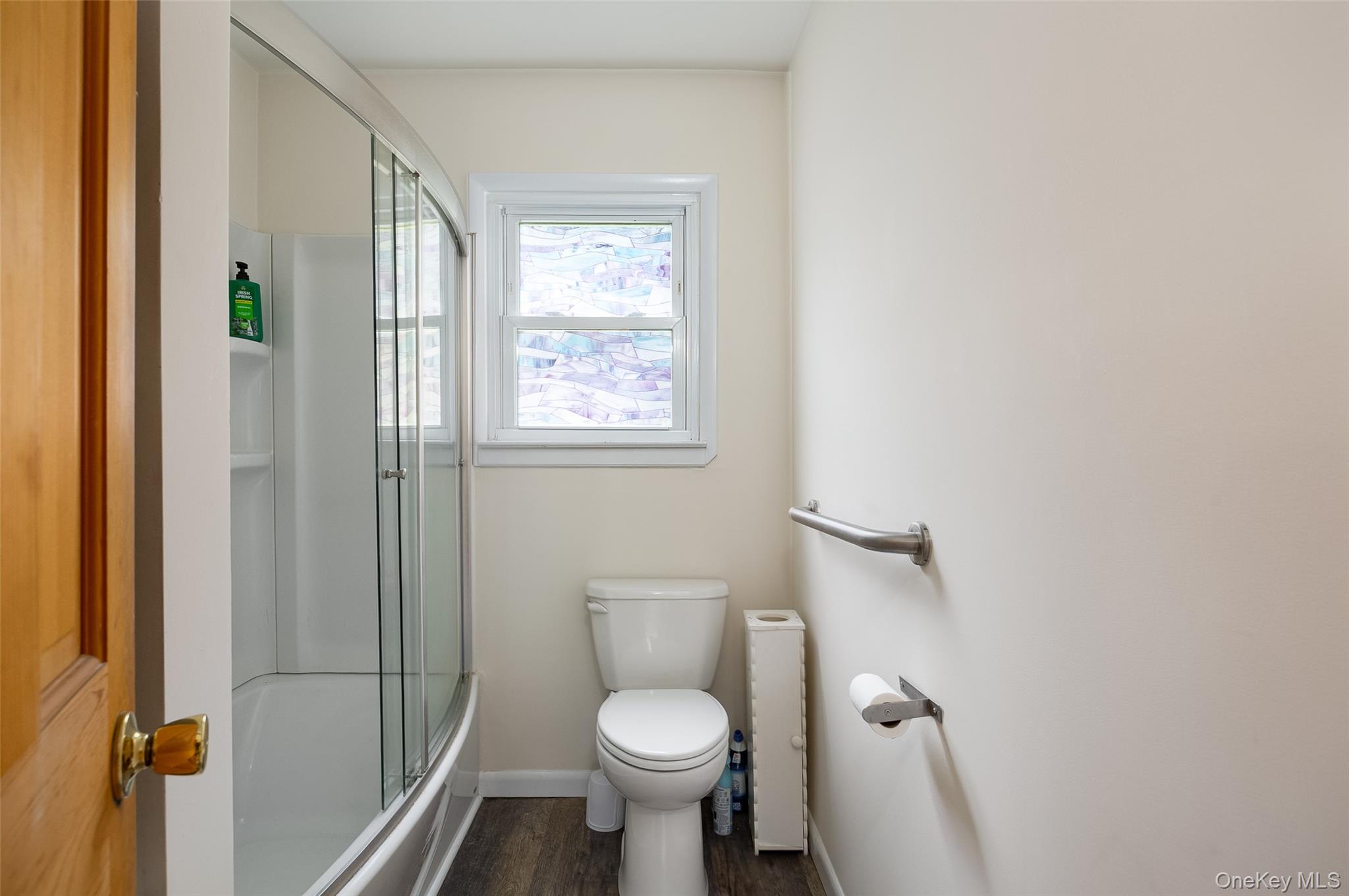 5 Willow Road Beacon, NY 12508 - Photo 13 of 20