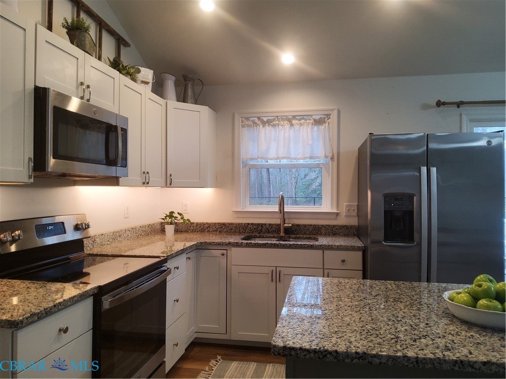 8428 Robins Neck Road Gloucester, VA 23061 - Photo 8 of 25