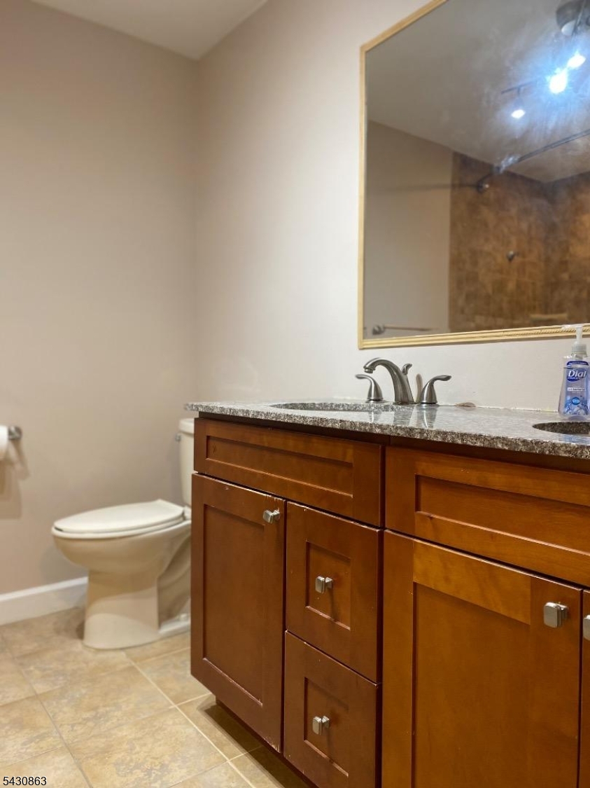 358 Greenfield Road Bridgewater, NJ 08807 - Photo 34 of 42