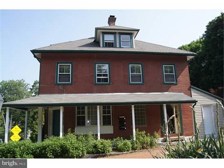 954 Upper Gulph Road Wayne, PA 19087 - Photo 1 of 6