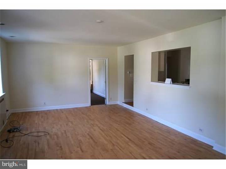 954 Upper Gulph Road Wayne, PA 19087 - Photo 2 of 6