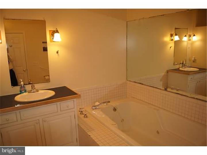 954 Upper Gulph Road Wayne, PA 19087 - Photo 6 of 6