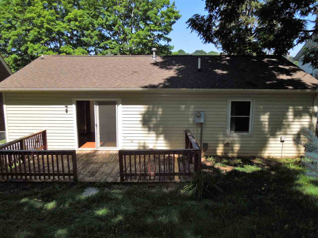1215 Spring Hill Road Staunton, VA 24401 - Photo 13 of 14 Gallery Image 13