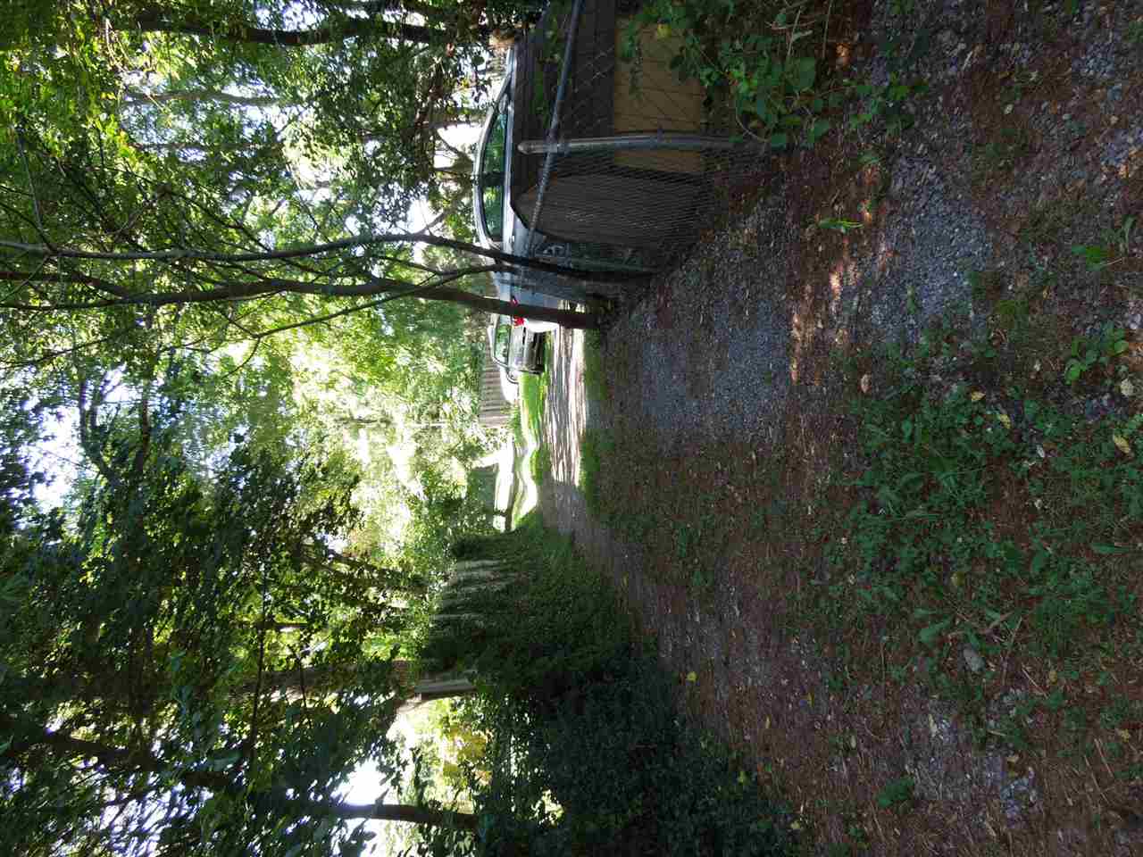 1215 Spring Hill Road Staunton, VA 24401 - Photo 14 of 14 Gallery Image 14