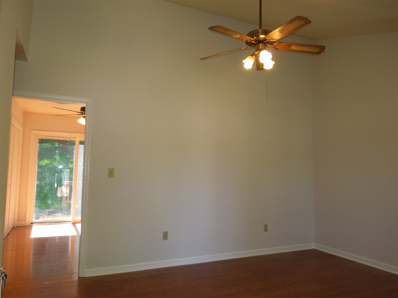1215 Spring Hill Road Staunton, VA 24401 - Photo 3 of 14 Gallery Image 3