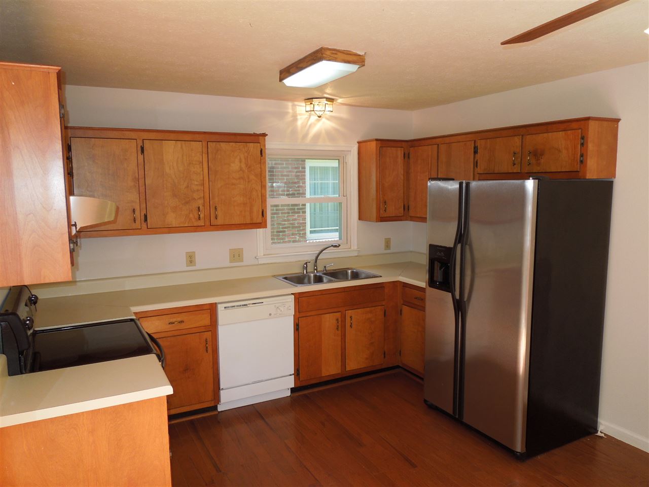 1215 Spring Hill Road Staunton, VA 24401 - Photo 6 of 14 Gallery Image 6