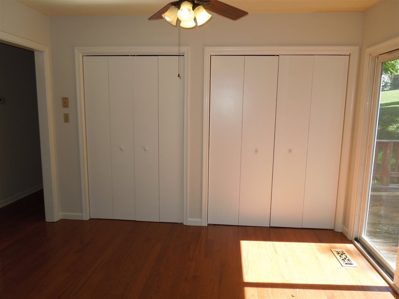 1215 Spring Hill Road Staunton, VA 24401 - Photo 7 of 14 Gallery Image 7