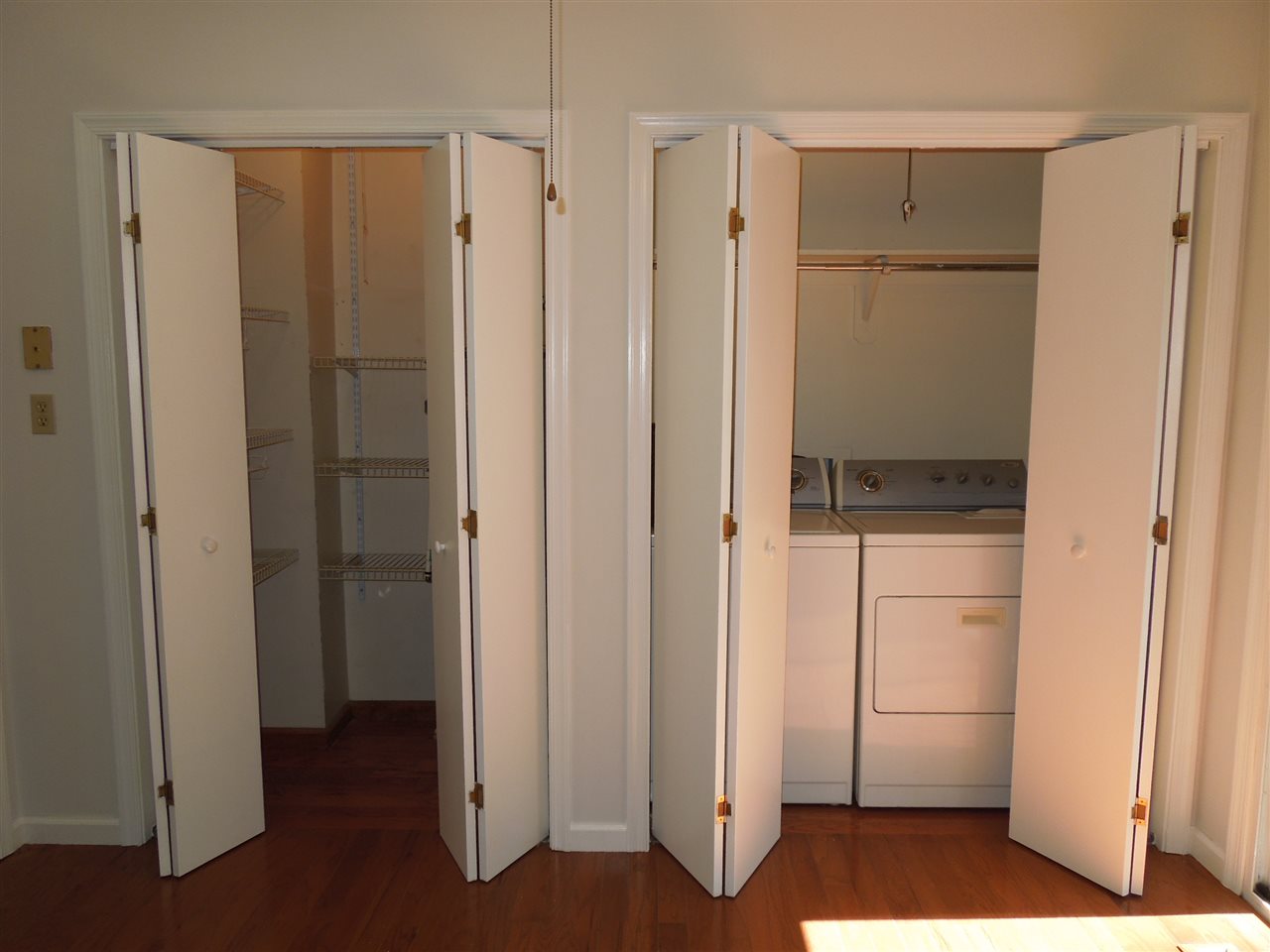 1215 Spring Hill Road Staunton, VA 24401 - Photo 8 of 14 Gallery Image 8