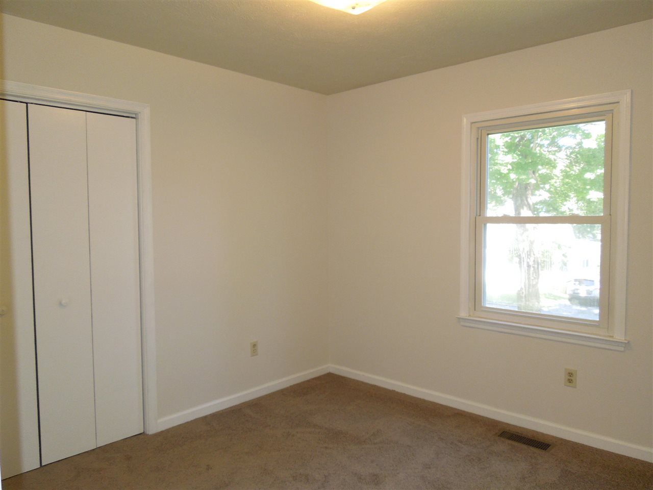 1215 Spring Hill Road Staunton, VA 24401 - Photo 9 of 14 Gallery Image 9