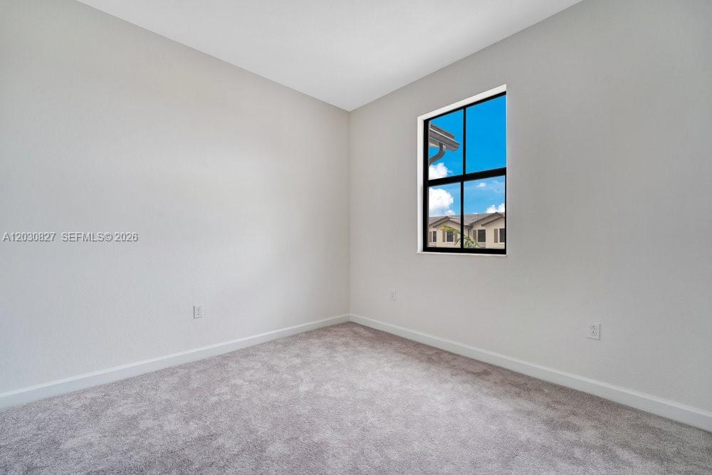 23503 Southwest 129th Path, Unit 23503 Homestead, FL 33032 - Photo 22 of 24