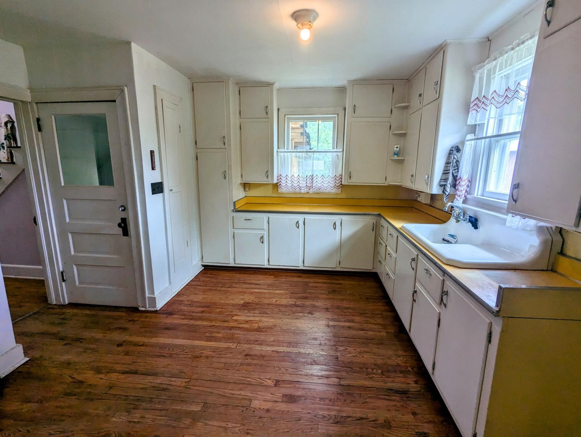 25598 State Highway 13 Glidden, WI 54527 - Photo 5 of 25