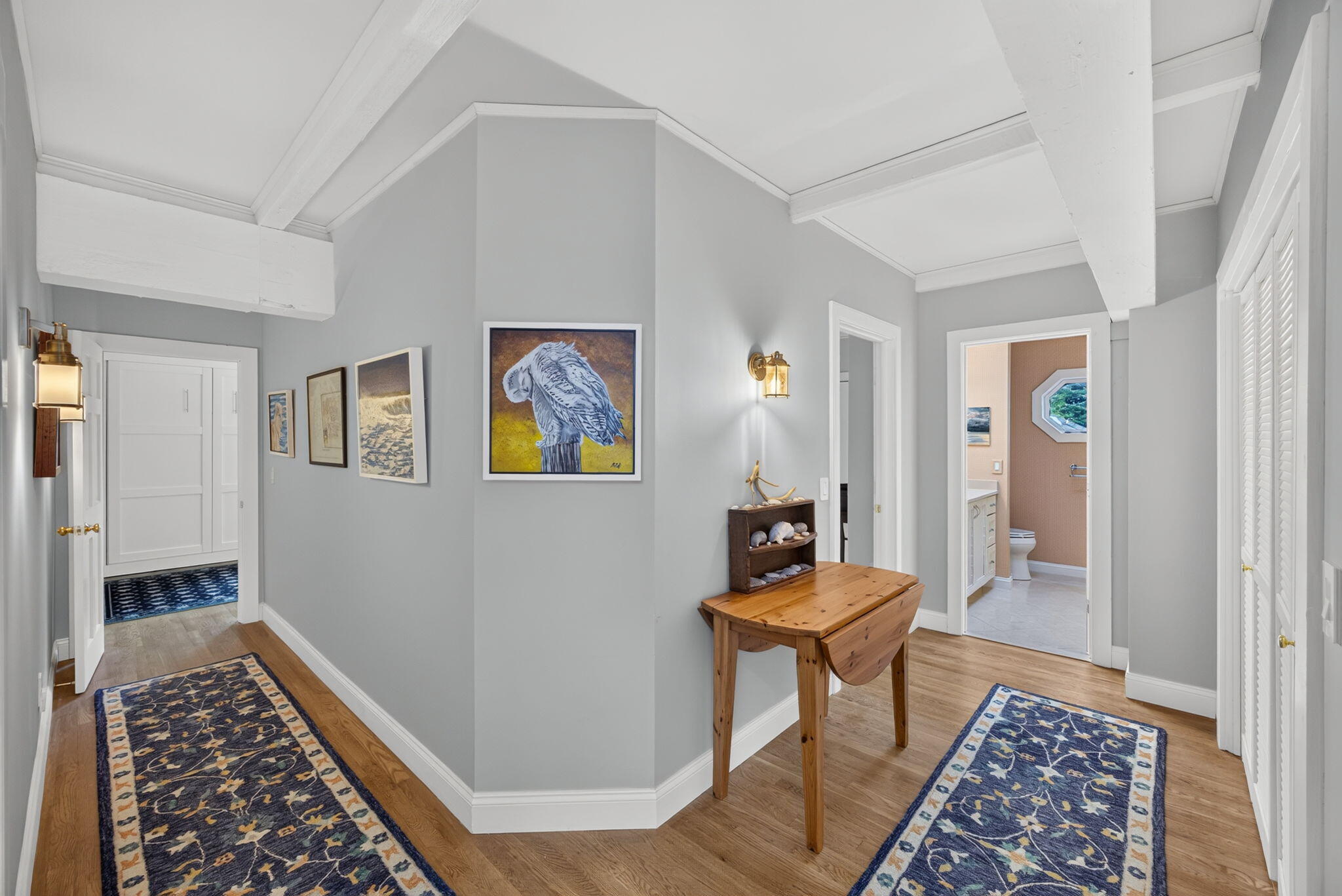 1114 Orleans Road, Unit 8 North Chatham, MA 02650 - Photo 42 of 62 103-9L4A0674