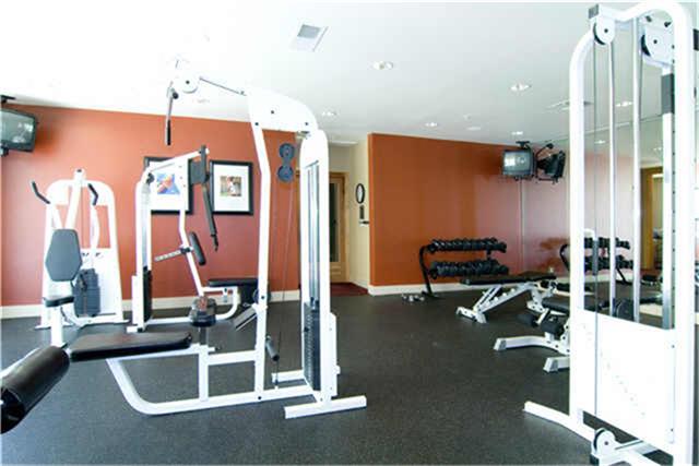 3505 Sage Road, Unit 2403 Houston, TX 77056 - Photo 6 of 26 a view of a livingroom with furniture and windows
