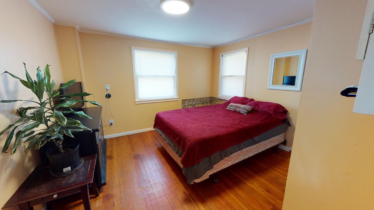 964 West Deerfield Road Mount Pleasant, MI 48858 - Photo 18 of 34 1888587-17.JPG