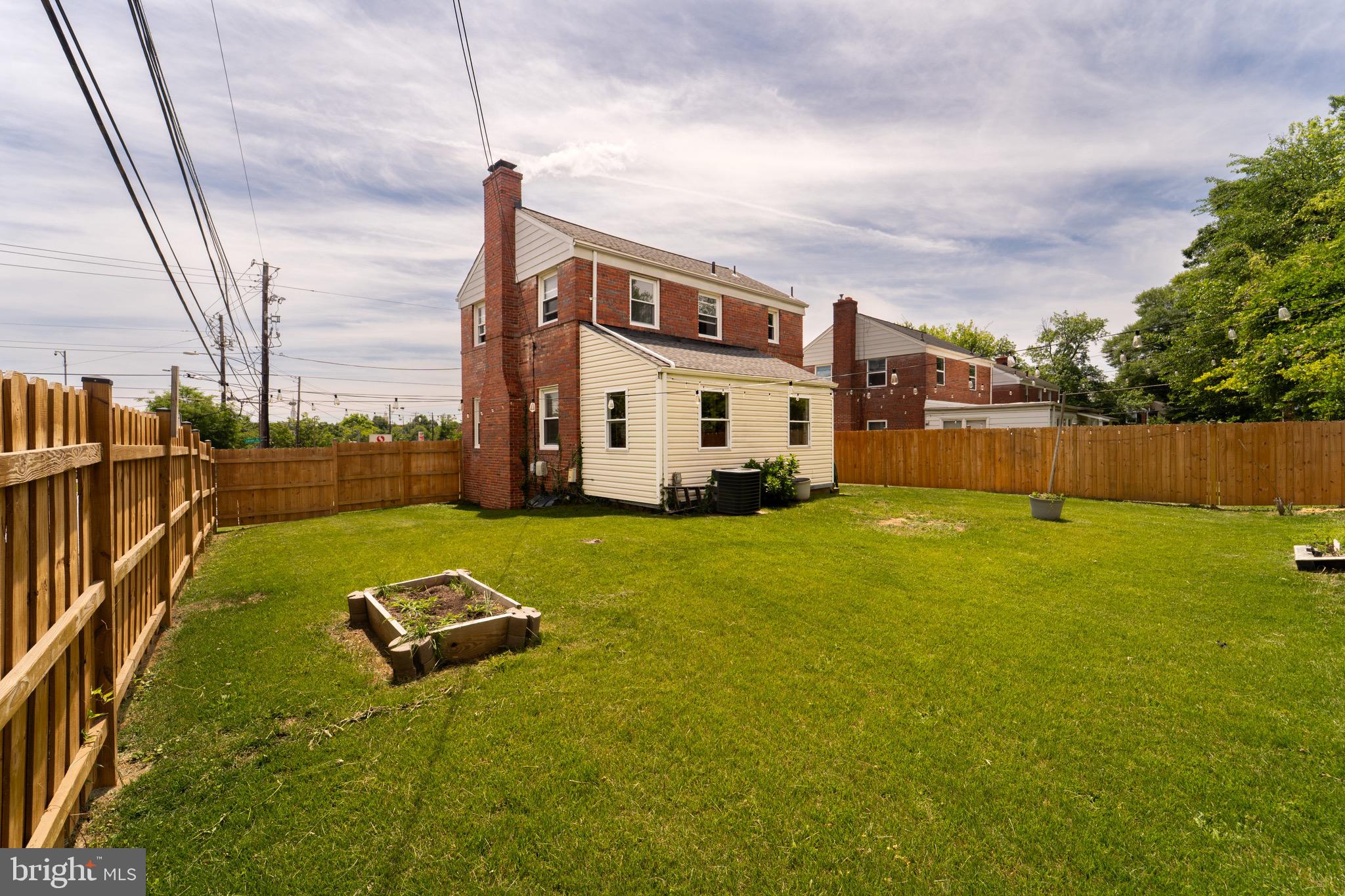 10026 Lorain Avenue Silver Spring, MD 20901 - Photo 48 of 48