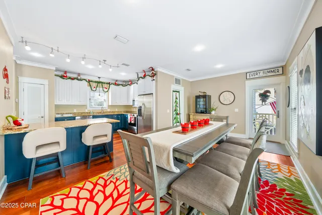 $519,900 | 408 Savannah Park Way, Panama City Beach, FL 32407