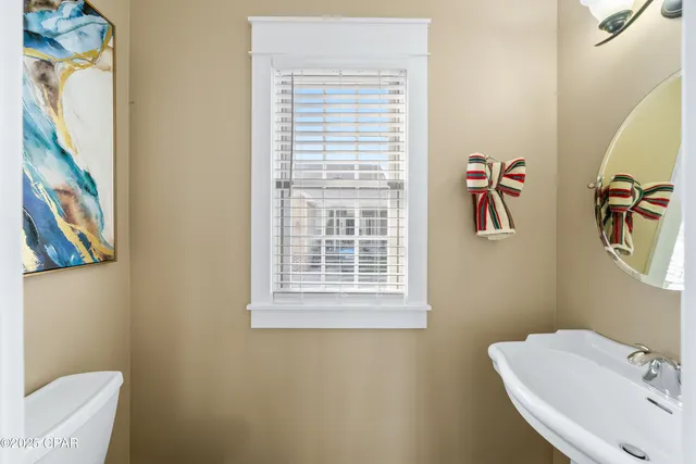 $519,900 | 408 Savannah Park Way, Panama City Beach, FL 32407