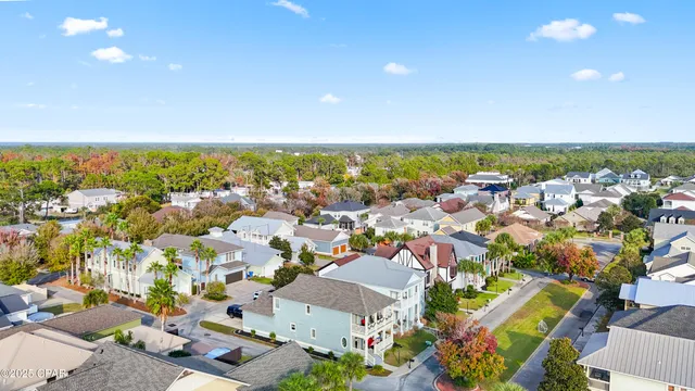 $519,900 | 408 Savannah Park Way, Panama City Beach, FL 32407