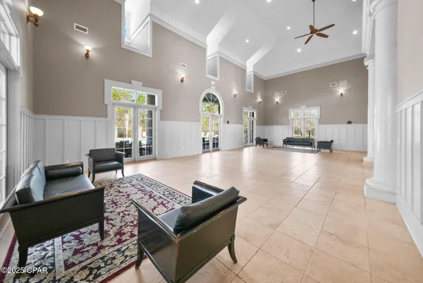 $519,900 | 408 Savannah Park Way, Panama City Beach, FL 32407