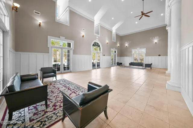 $519,900 | 408 Savannah Park Way, Panama City Beach, FL 32407