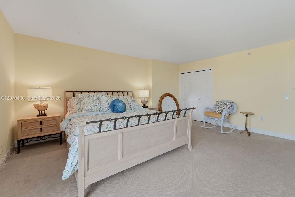 200 South Beach Road, Unit 701 Tequesta, FL 33469 - Photo 26 of 63 Gallery Image 26