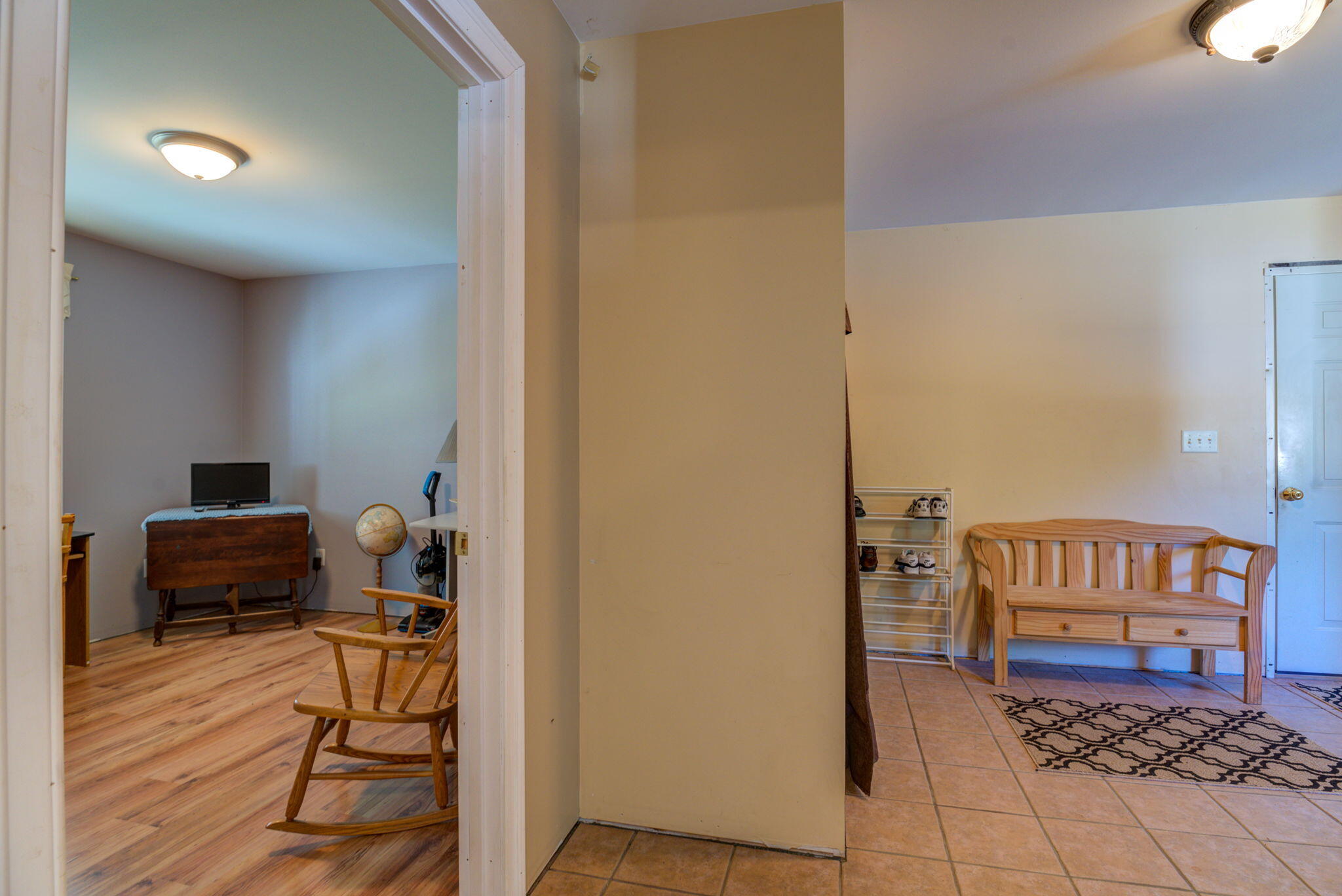 581 Bonny Eagle Road Standish, ME 04084 - Photo 22 of 55 22-web-or-mls-Pic#-22