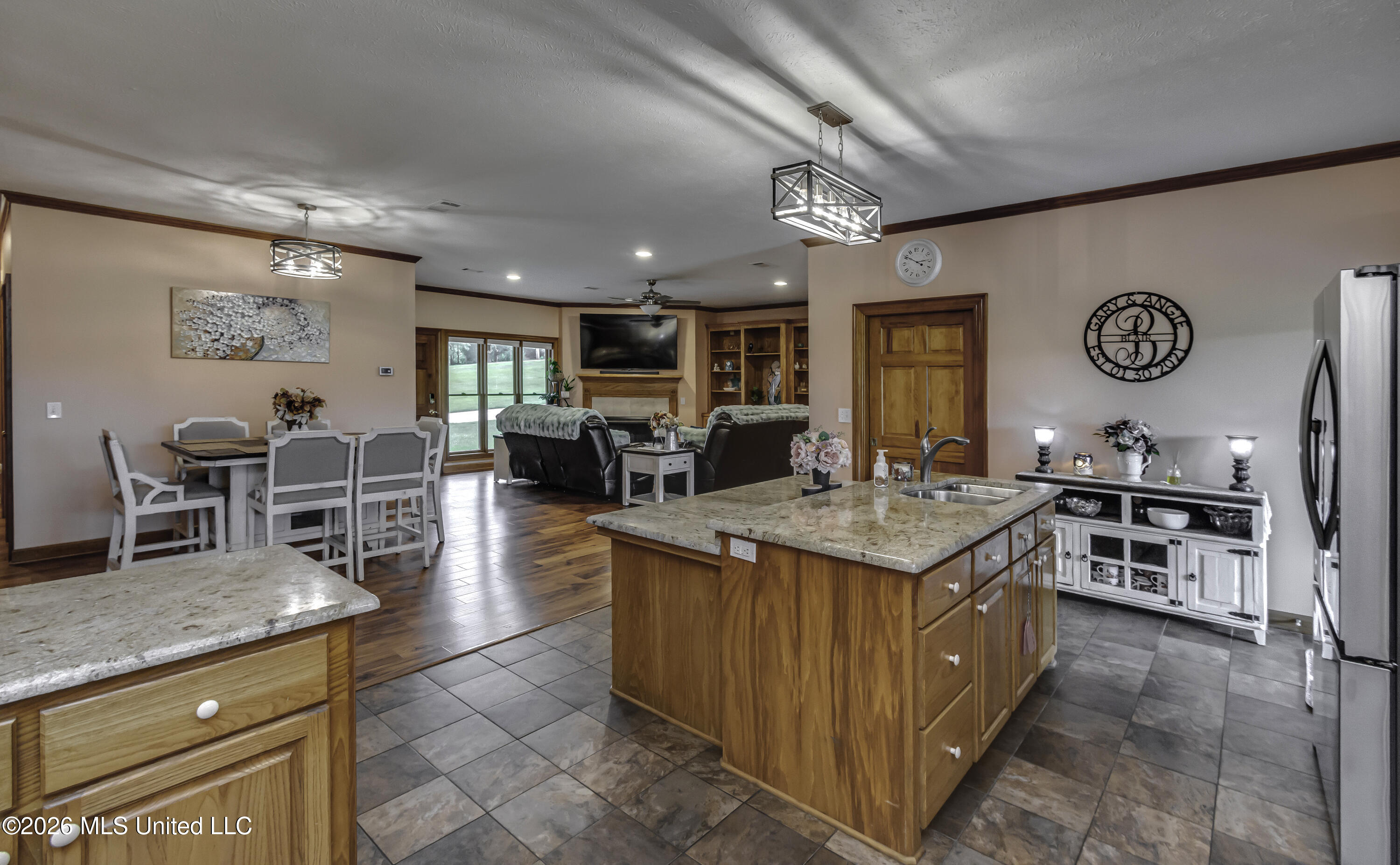 2865 7 Springs Road Raymond, MS 39154 - Photo 26 of 103 2865 Seven Springs Rd--37